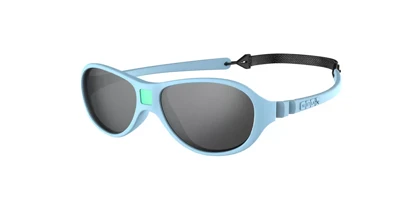 عینک آفتابی بچه‌گانه Kietla T2 Jokaki Skyblue