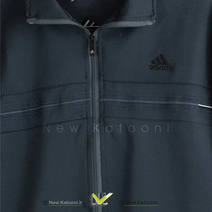 ست سویشرت و شلوار آدیداس (3075)