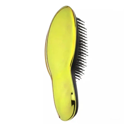 برس مو مدل هولوگرامی اسپازولا