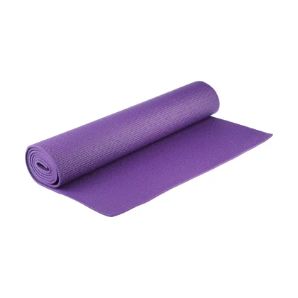 مت یوگا و پیلاتس جمیسون ضخامت 8 میلی متر