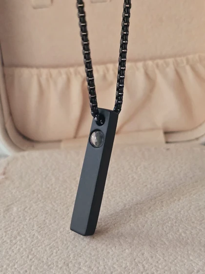 مکعب عشق 100 زبانه