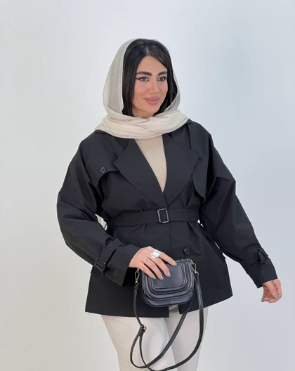 بارانی دانژه(51) کد:4281