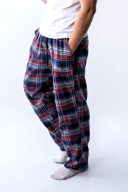 پیژامه مردانه