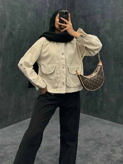 شومیز