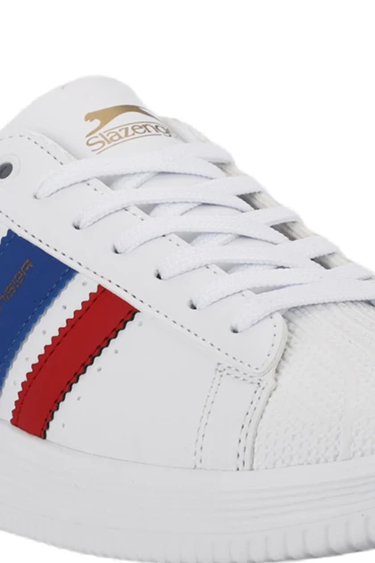 کتانی مردانه اورجینال اسلازنجر slazenger