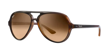 عینک آفتابی RayBan 4125 820A5 59