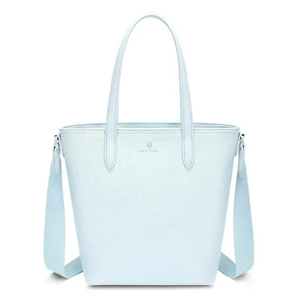 کیف دستی مدل David Jones CM7435