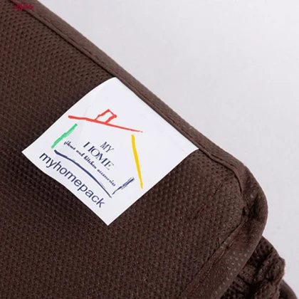 باکس نظم دهنده مای هوم مدل 5D