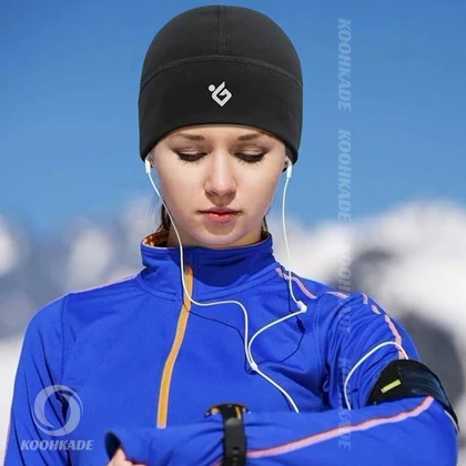 کلاه ویند استاپر GOLOV EJOY DMZ42