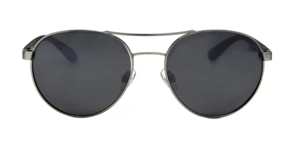 عینک آفتابی پولو Beverly Hills Polo Club Y1814C