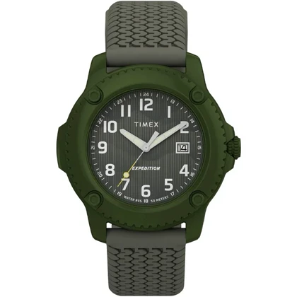 ساعت تایمکس اورجینال مردانه TW4B34700 TIMEX