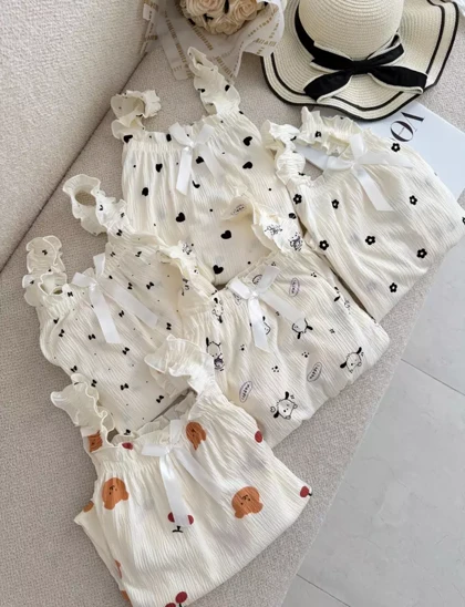 سارافون3199