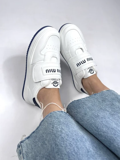 ونس تک چسب میو 2406