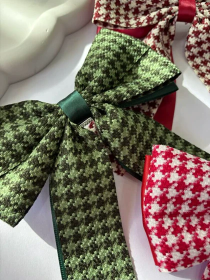 گیره فرانسوی پیجازی-کد 966