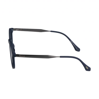 عینک آفتابی ایسپرت | عینک آفتابی ایسپرت SPERET TR6832 کد 288493