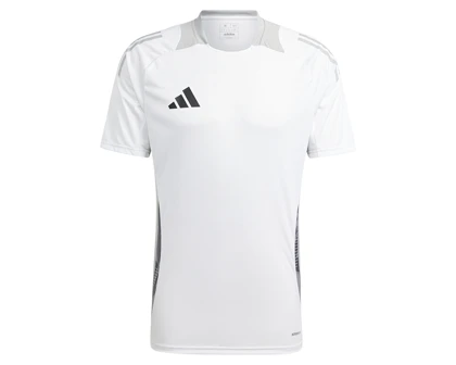 پیراهن فوتبال Adidas Tiro24 C Tr Jsy PC_IS1660