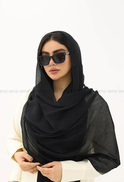 شال کرکره ای اسپایدر کد1005457