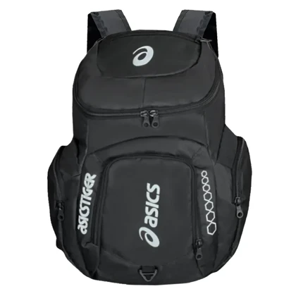 کوله پشتی اسیکس مدل ASICS - ASC99042