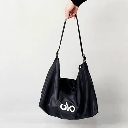 کیف باشگاه alo کد 881