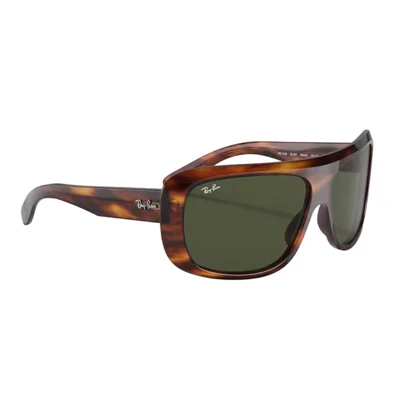 عینک آفتابی ریبن RayBan RB2196S 95431