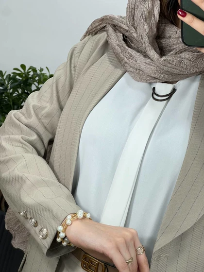 مانتو کتی آینور 1