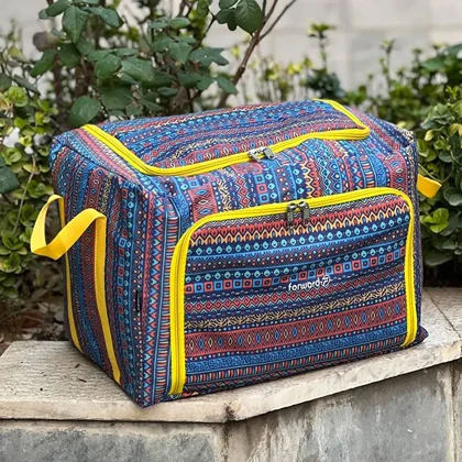 نظم دهنده سفری و کمد فوروارد Forward مدل FCLT44109