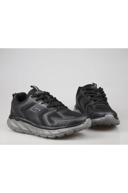 کتانی مردانه جامپ jump