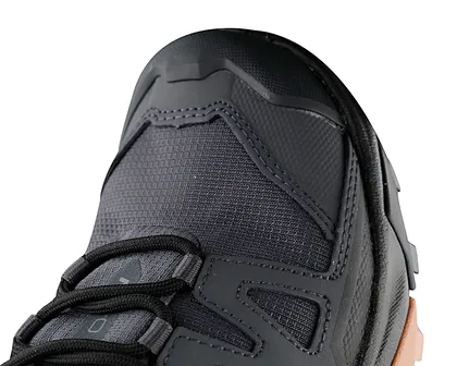 چکمه های فضای باز Salomon X Ultra 4 Mid Gtx W PC_L41295600