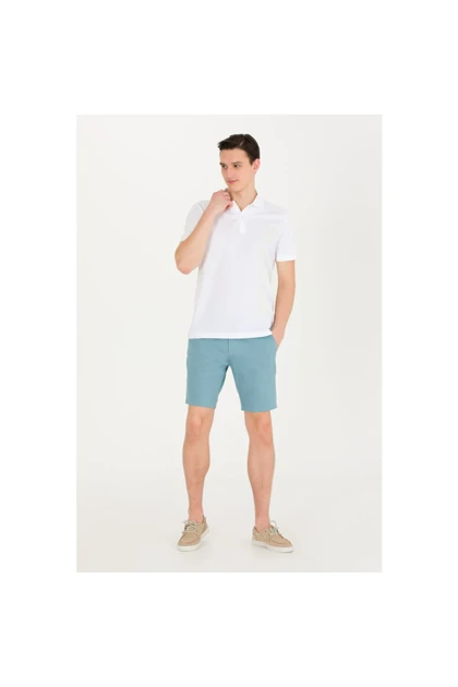 تیشرت مردانه اورجینال assn u.s.-polo-assn.