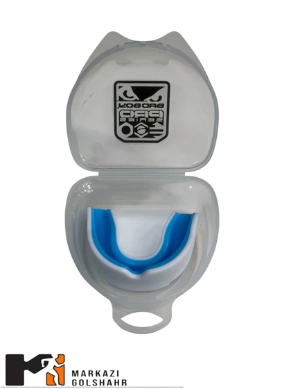 محافظ لثه bad boy