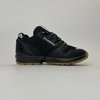 کفش بچگانه آدیداس زدایکس 8000 ZX کد M37