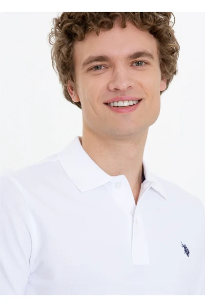 تیشرت مردانه اورجینال assn u.s.-polo-assn.