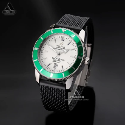 ساعت برایتلینگ اتوماتیک Breitling Superocean A23870