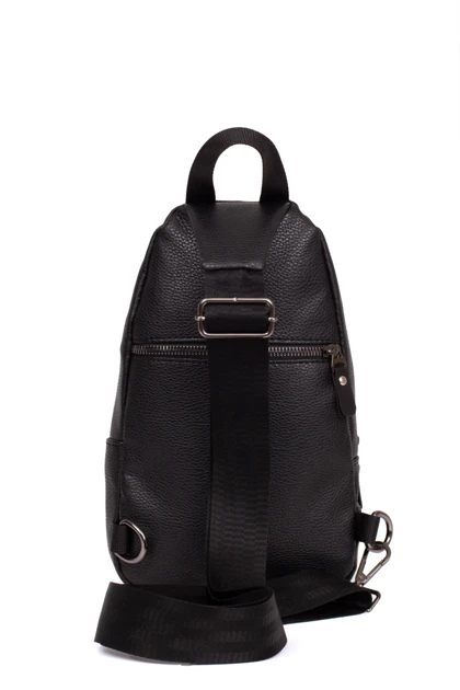 کیف دوشی newish newish