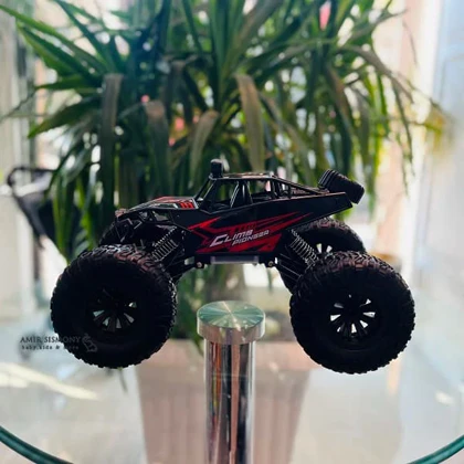 ماشین کنترلی کد 2350