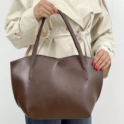 کیف دوشی لونا 1007599