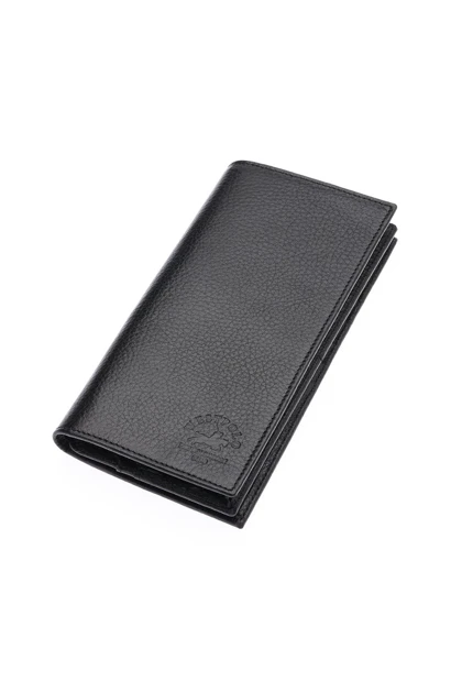 کیف پول westpolo