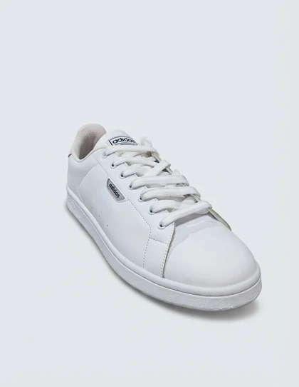 کفش روزانه مردانه آدیداس Urban Court M