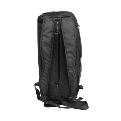 ساک و کوله ورزشی نایک مدل FRZ-254170 جاکفشدار سه کاره