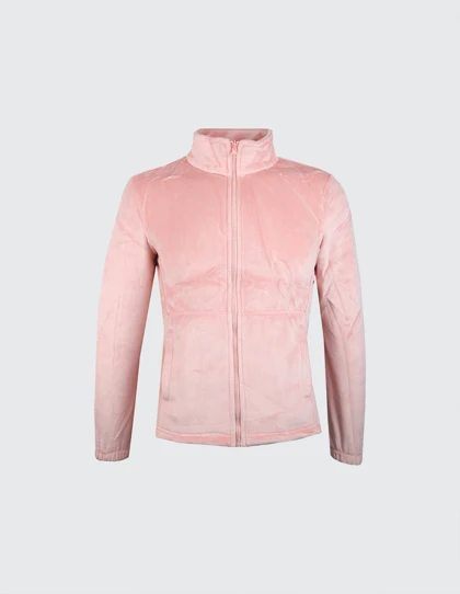 کاپشن اسپرت Unisex بدون برند Tundra Fit U