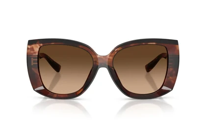 عینک آفتابی دولچه گابانا Dolce & Gabbana DG4495S 322274