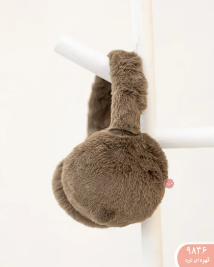 گوشگیر تدی 9836