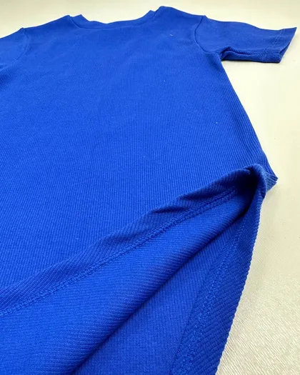 بادی تیشرتی ساده(0276)