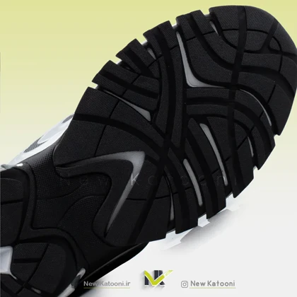 دیزل اس سرندیپیتی پرو ایکس 1 (RN9324)