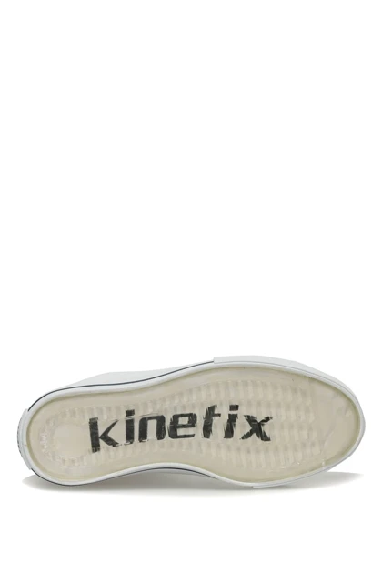 کتانی مردانه کینتیکس kinetix