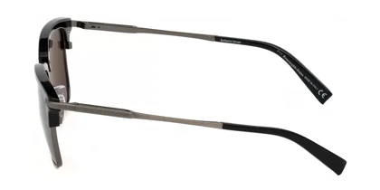 عینک آفتابی Ermenegildo EZ0092 01N