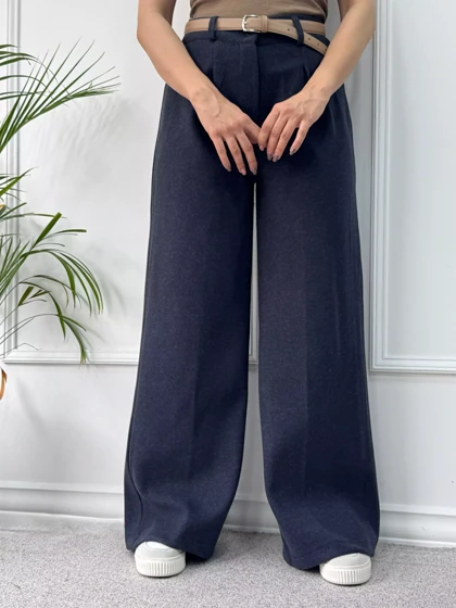 شلوار فوتر بگ اسپاکو