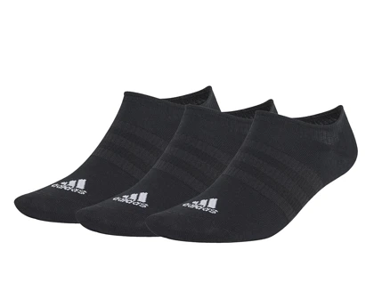جوراب (3) Adidas T SPW NS 3P PC_IC1327