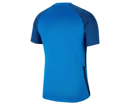 پیراهن مسابقه فوتبال Strike II Forma S/S PC_CW3544-463
