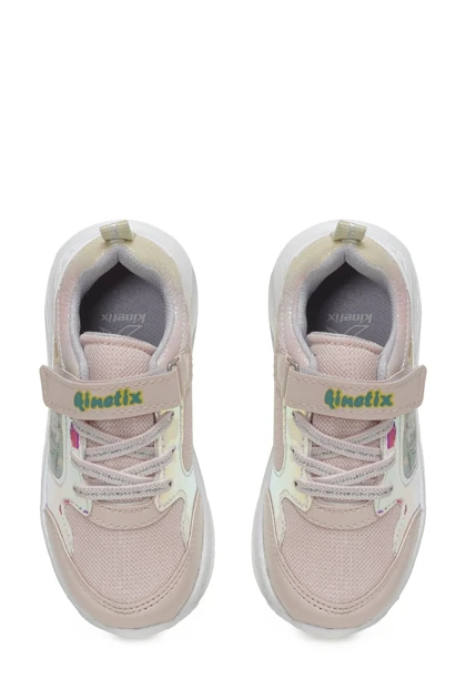 کتانی بچگانه کینتیکس kinetix